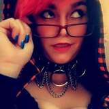 sallyred97 from onlyfans