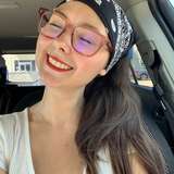 sammycakefree from onlyfans