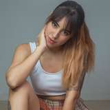 salmakia from onlyfans
