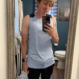 sammyy203 from onlyfans