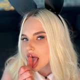 sandra_cutegirl from onlyfans