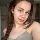 sarabeil from onlyfans