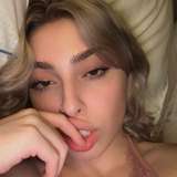 sarahnadler from onlyfans