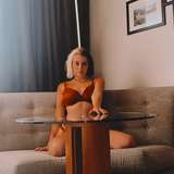 sarahshoultz1 from onlyfans