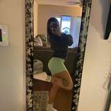 sarahjiggles from onlyfans