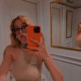 sarah.lust from onlyfans