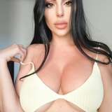 sapphireastrea from onlyfans