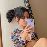 sarahroomiefree from onlyfans
