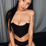 sarahlopez1 from onlyfans