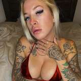 saraxxe from onlyfans