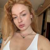 sassy_sofiaa from onlyfans