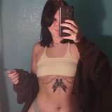 satanicpeach from onlyfans