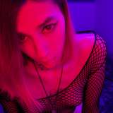 scar7ett_fox from onlyfans