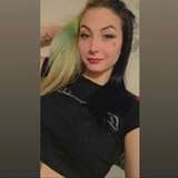 scarfacebabe from onlyfans