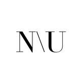 nuts_mag from onlyfans