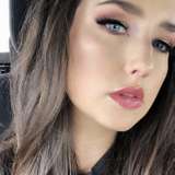 savanahroses from onlyfans