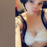scarlet_nightshade from onlyfans