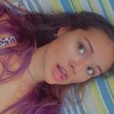 scarlettblazey from onlyfans