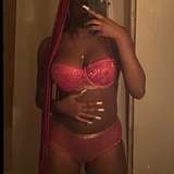 scarlet_reign1 from onlyfans