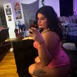 scremofairy from onlyfans