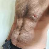 scots_guy from onlyfans