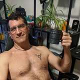 sebmtlx from onlyfans