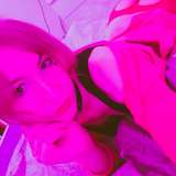 secretsecretsaria from onlyfans