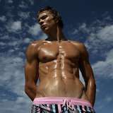 seandawnfree from onlyfans