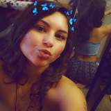 selenathalatina from onlyfans