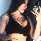 seksu.booty from onlyfans