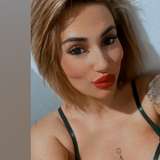 sendy34free from onlyfans