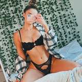 sellingzoey from onlyfans