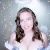 serenity4284 from onlyfans