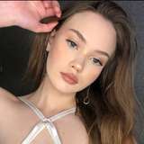 sexybabyalice from onlyfans