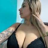 sexxydolll from onlyfans