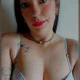 sexyadis from onlyfans