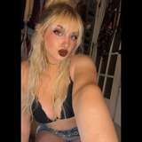 sexxyangelxxx from onlyfans
