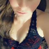 sexymama487 from onlyfans