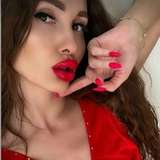 sexy_nightmare_lizzyyy from onlyfans