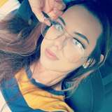 sexyscout from onlyfans