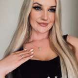 sexybvnny from onlyfans