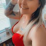 sexy_princess_6969 from onlyfans