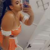 sexyslimthickdoll from onlyfans