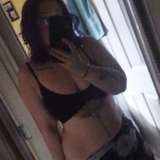 shadow_bitch211 from onlyfans