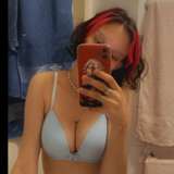 sharkavip from onlyfans
