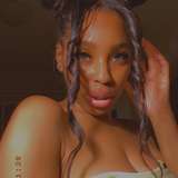 shacrisiaa from onlyfans