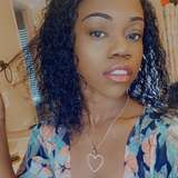 shaliyah_lust from onlyfans