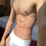 sexysmboy from onlyfans
