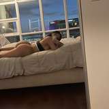 sheilababy8832 from onlyfans