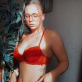 shelbi_dd from onlyfans